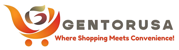 GentorUSA LLC